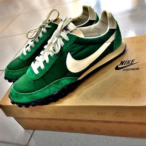 nike sneaker vintage|vintage Nike sneakers men.